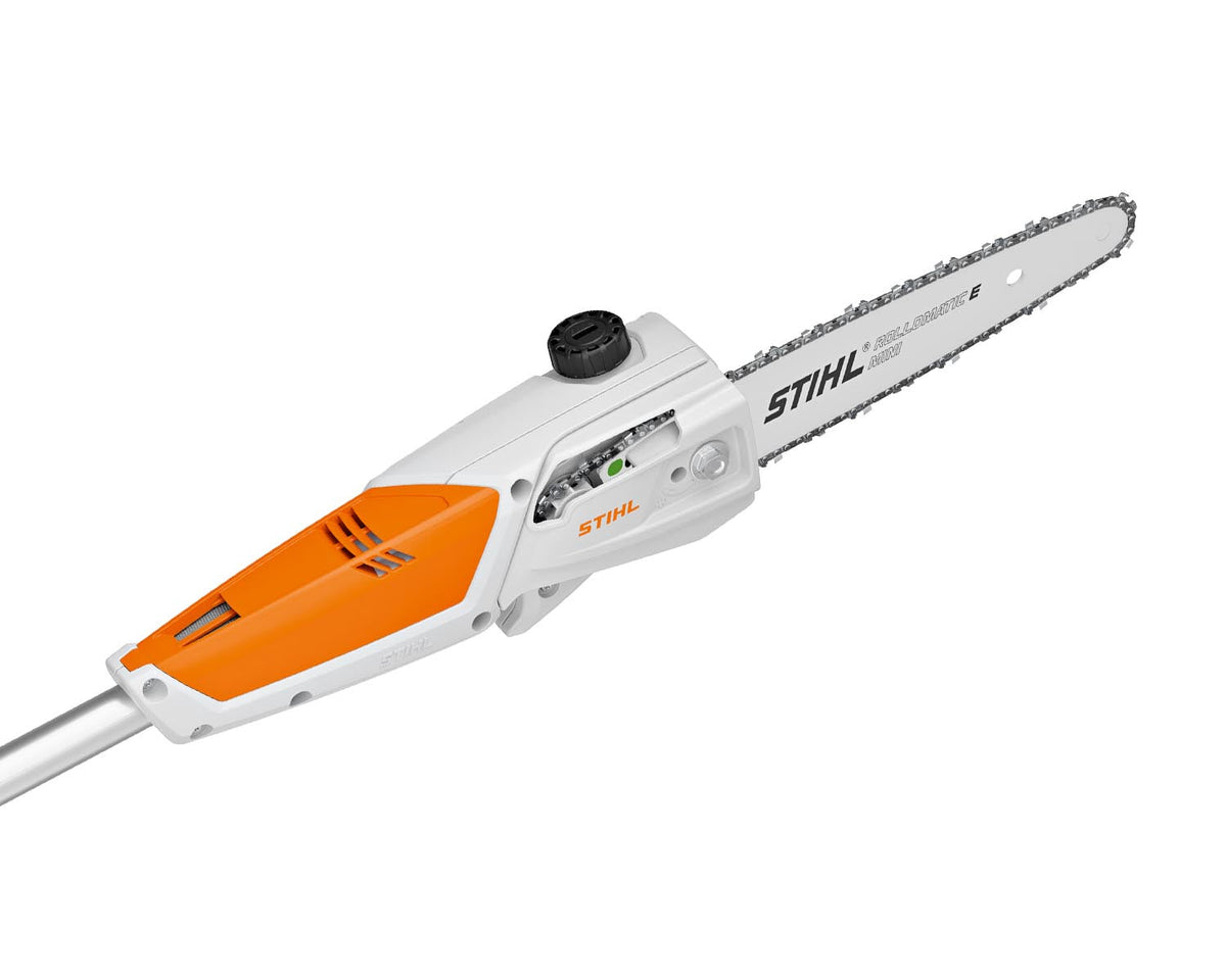 STIHL HTA50 Cordless Pole Pruner