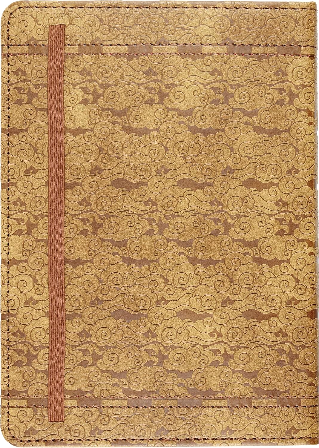 Murmel : Artisan Travel Journal – Premium Travel Diary & Trip Planner Notebook | Memory Keepsake Journal