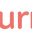 Murmel logo