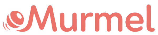 Murmel